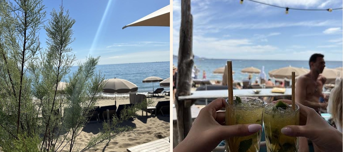 le petit wyc - Gallery Image 1