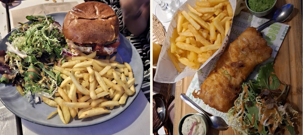 le petit wyc - Gallery Image 3